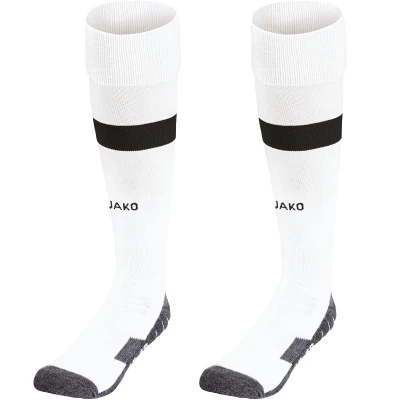 Socks Boca