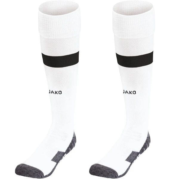 Socks Boca