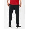 JAKO Polyester trousers Classico JAKO Polyester trousers Classico