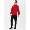 JAKO Polyester trousers Classico JAKO Polyester trousers Classico