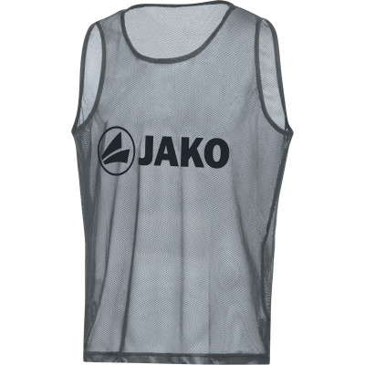 Marking vest Classic 2.0