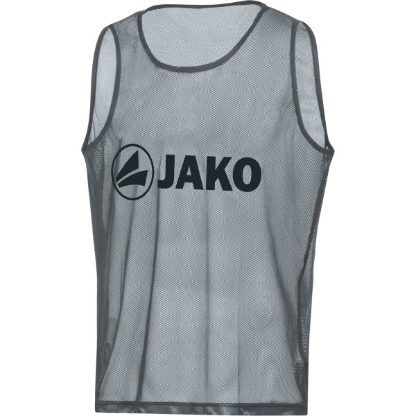 Marking vest Classic 2.0