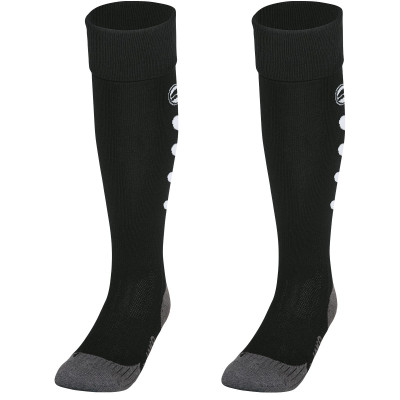 Socks Roma