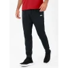 JAKO JR Polyester trousers Classico JAKO JR Polyester trousers Classico