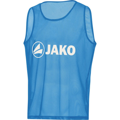 Marking vest Classic 2.0