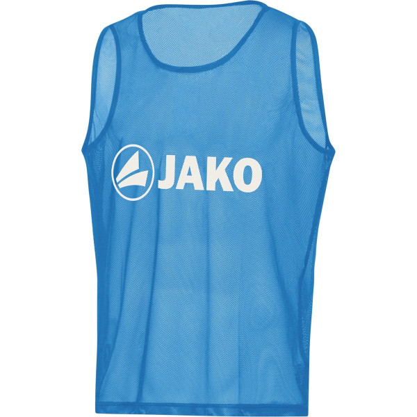 Marking vest Classic 2.0