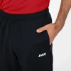 JAKO JR Polyester trousers Classico JAKO JR Polyester trousers Classico