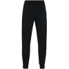JAKO JR Polyester trousers Classico JAKO JR Polyester trousers Classico