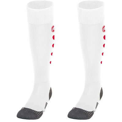 Socks Roma