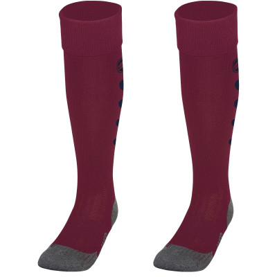 Socks Roma