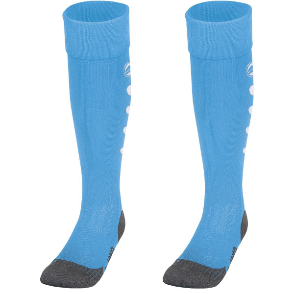 Socks Roma