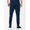 JAKO Polyester trousers Classico JAKO Polyester trousers Classico