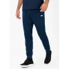 JAKO Polyester trousers Classico JAKO Polyester trousers Classico