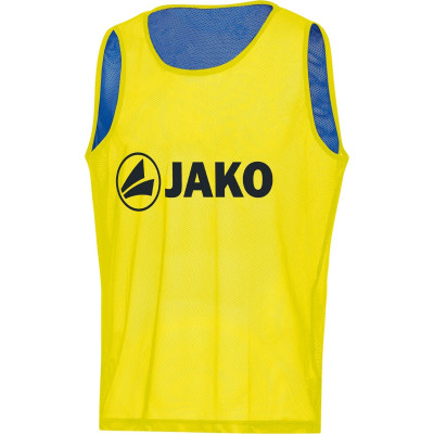 Marking vest Reverse
