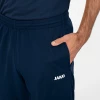 JAKO Polyester trousers Classico JAKO Polyester trousers Classico