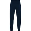 JAKO Polyester trousers Classico JAKO Polyester trousers Classico