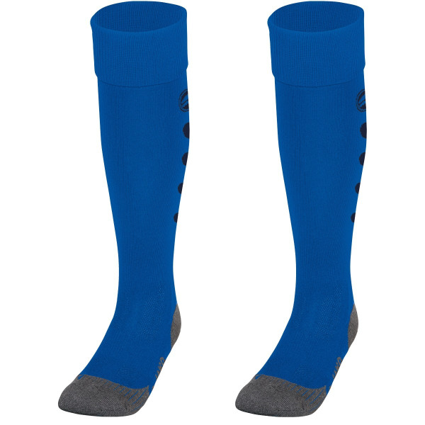 Socks Roma