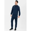 JAKO JR Polyester trousers Classico JAKO JR Polyester trousers Classico