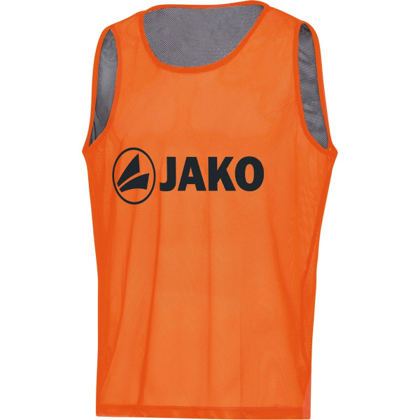 Marking vest Reverse