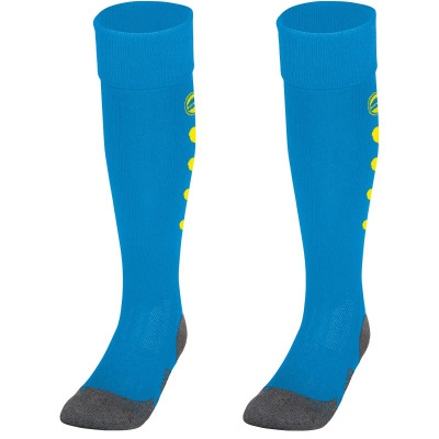 Socks Roma