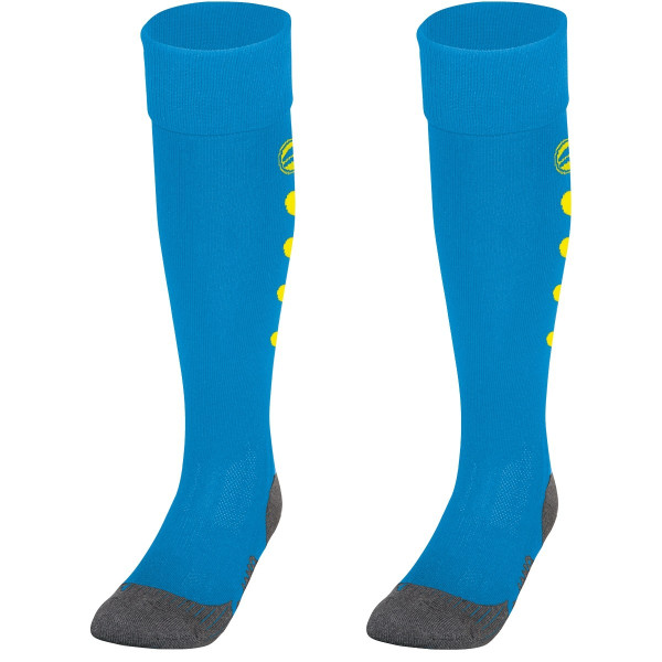 Socks Roma