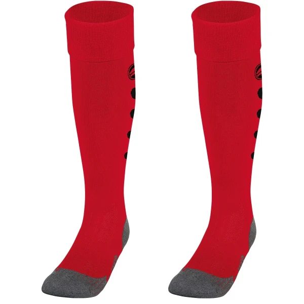Socks Roma