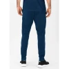 JAKO Polyester trousers Classico