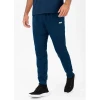 JAKO Polyester trousers Classico