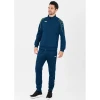 JAKO Polyester trousers Classico