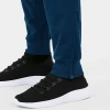 JAKO Polyester trousers Classico