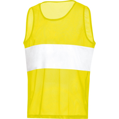 Marking Vest Stripe