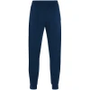 JAKO Polyester trousers Classico