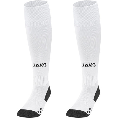 JAKO Socks Allround