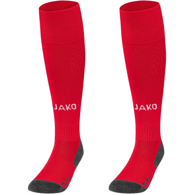 JAKO Socks Allround