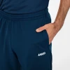 JAKO JR Polyester trousers Classico