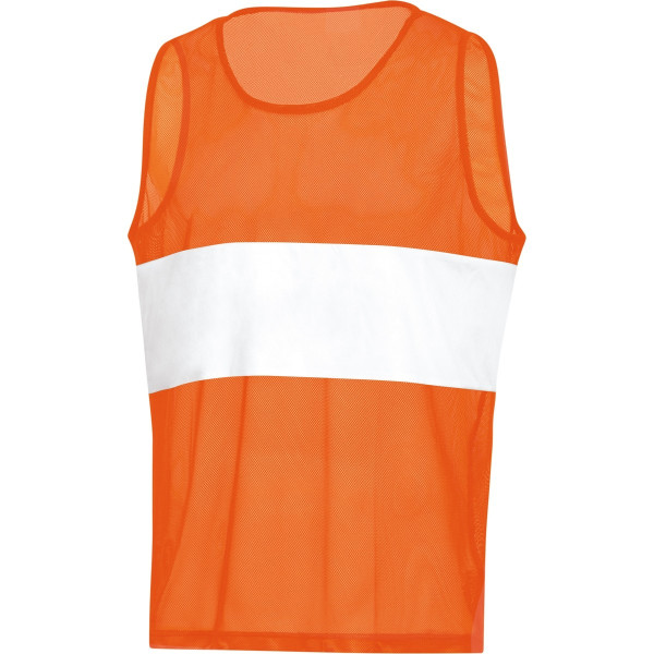 Marking Vest Stripe