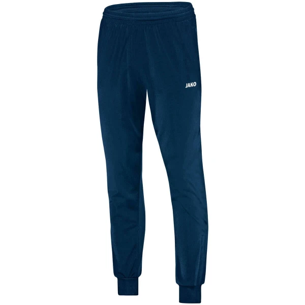 JAKO JR Polyester trousers Classico