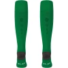 JAKO Socks Allround