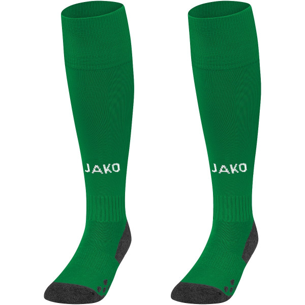 JAKO Socks Allround
