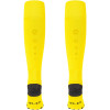 JAKO Socks Allround