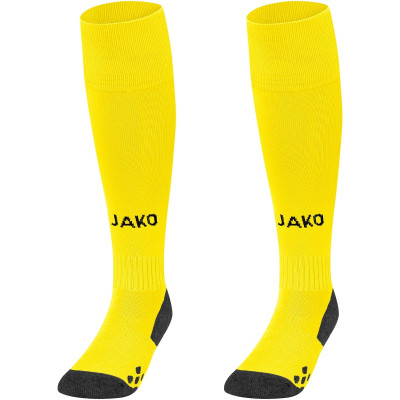JAKO Socks Allround