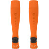 JAKO Socks Allround