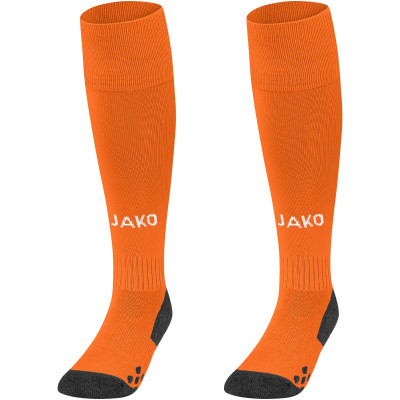 JAKO Socks Allround