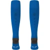 JAKO Socks Allround