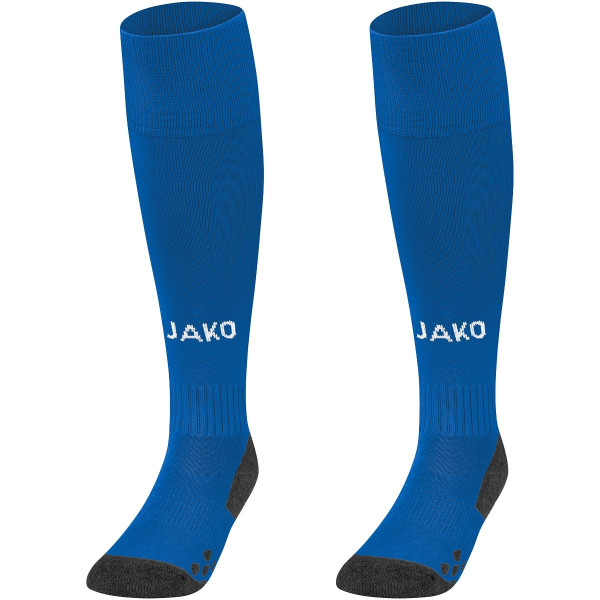 JAKO Socks Allround