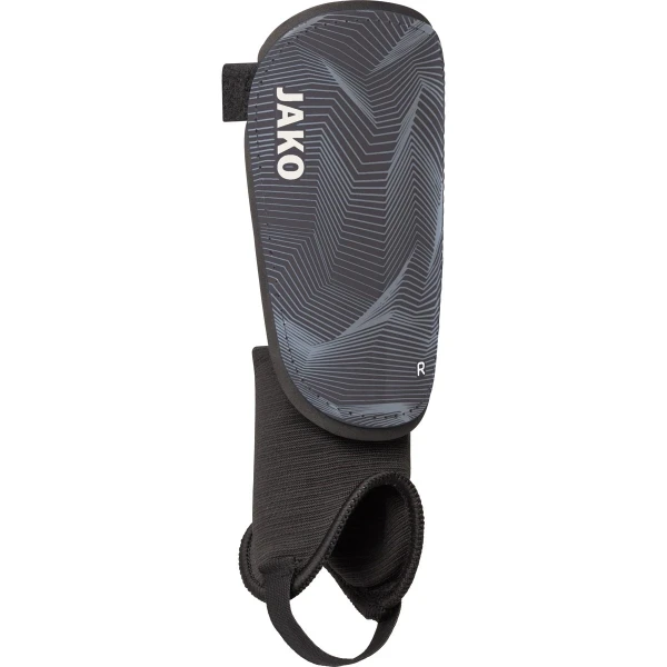 Shin guard Classic Shin guard Classic
