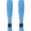 JAKO Socks Allround