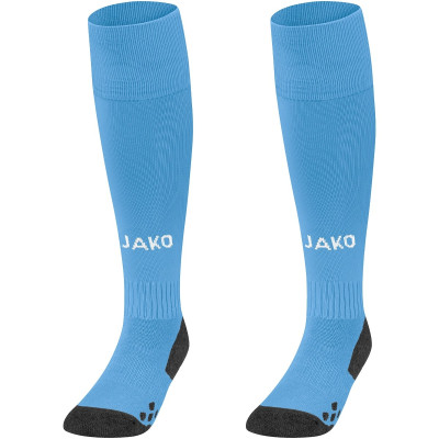 JAKO Socks Allround
