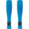 JAKO Socks Allround