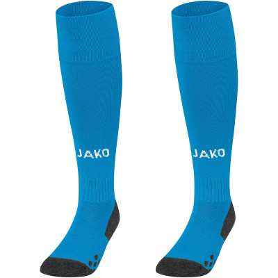 JAKO Socks Allround